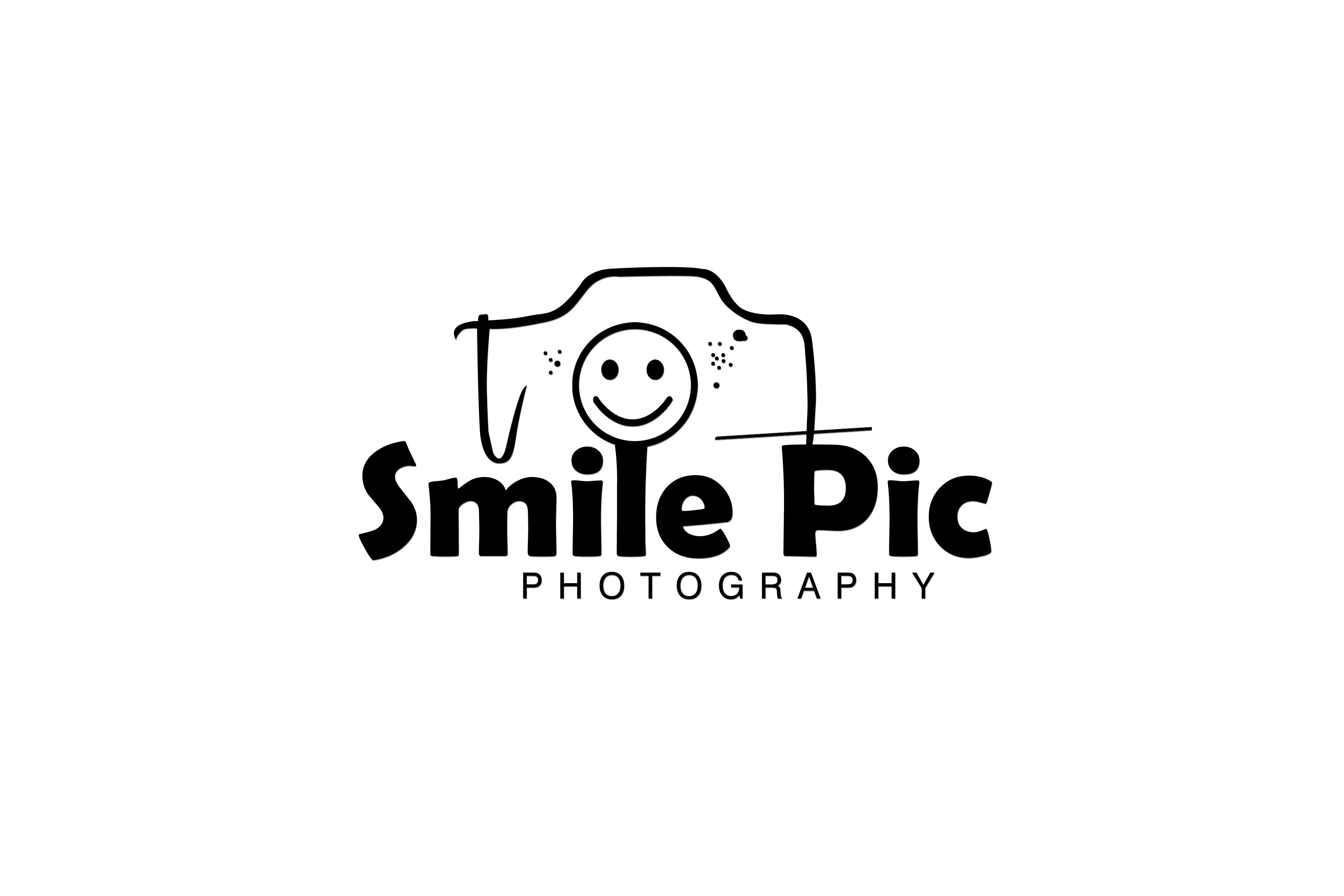 Smile Pic Photography