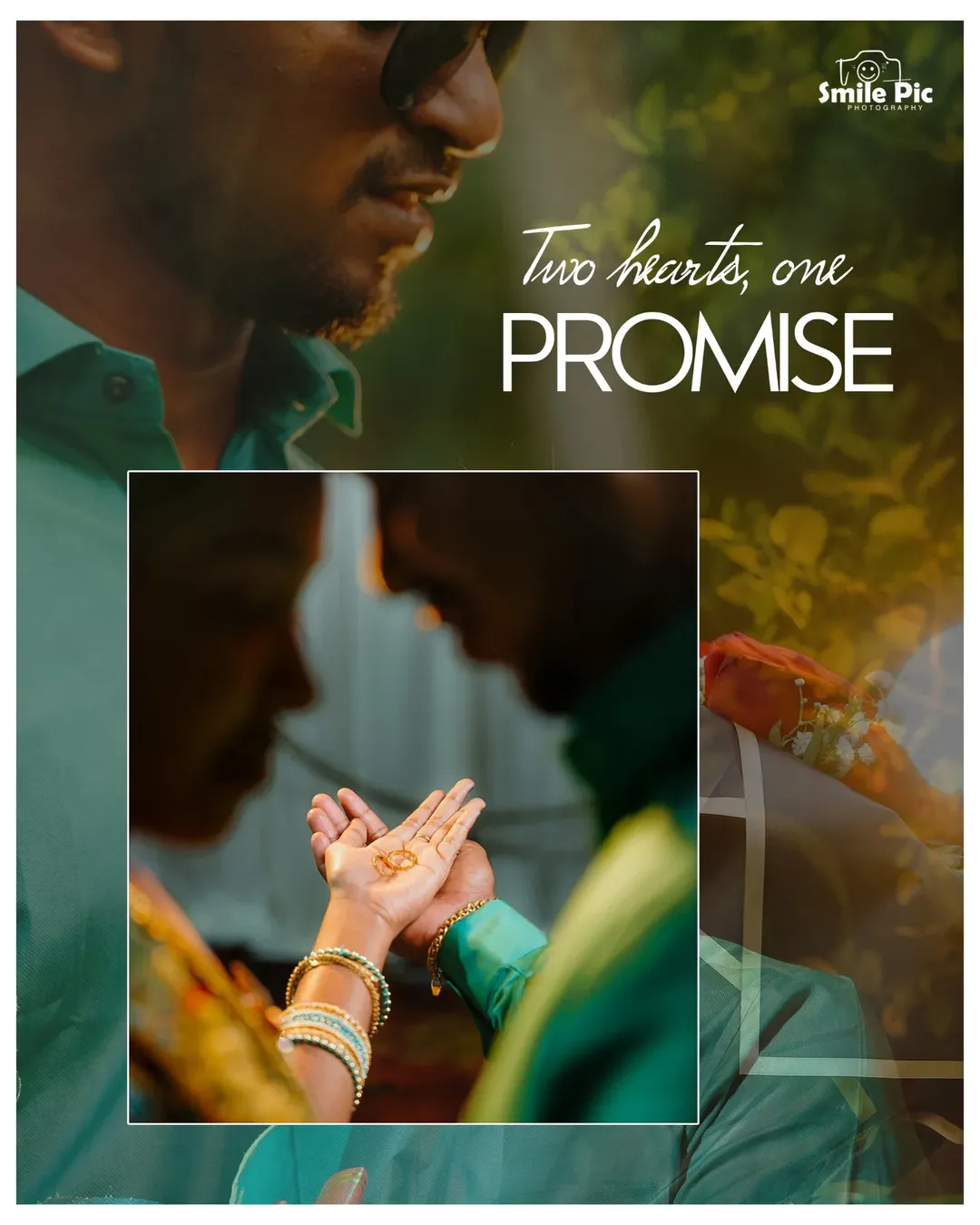 Smile Pic Photography portfolio image 1