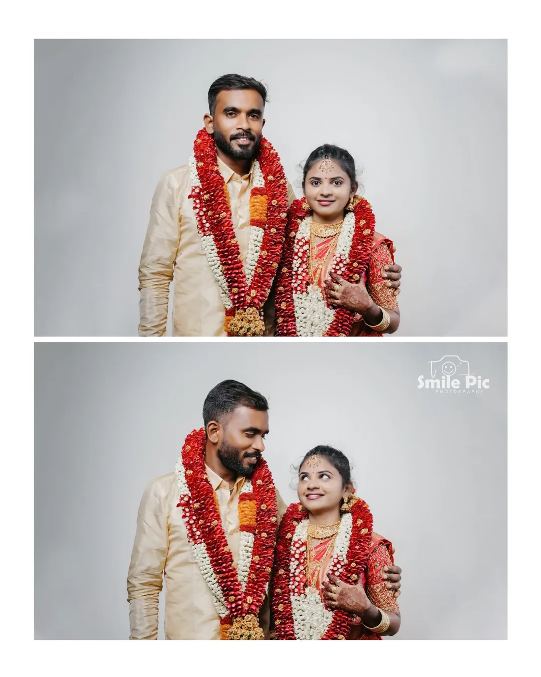 Smile Pic Photography portfolio image 10