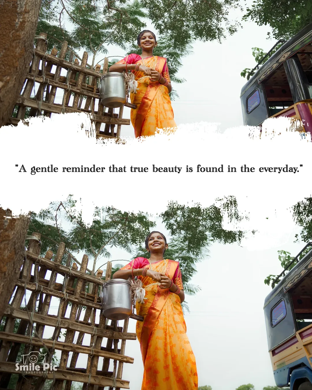 Smile Pic Photography portfolio image 11