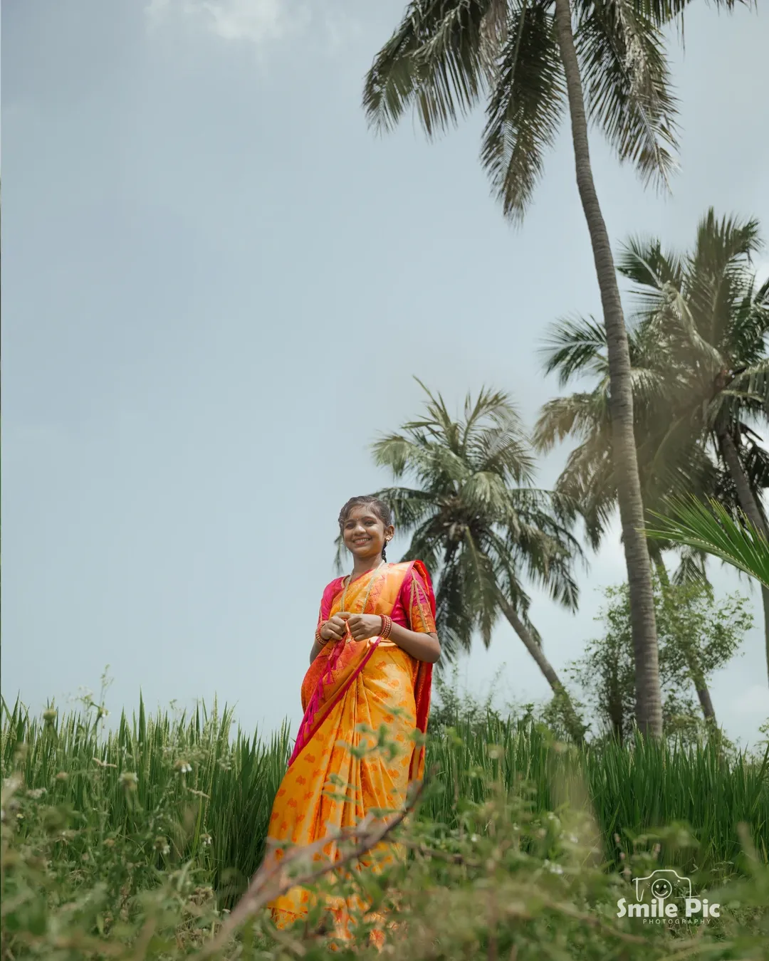 Smile Pic Photography portfolio image 12