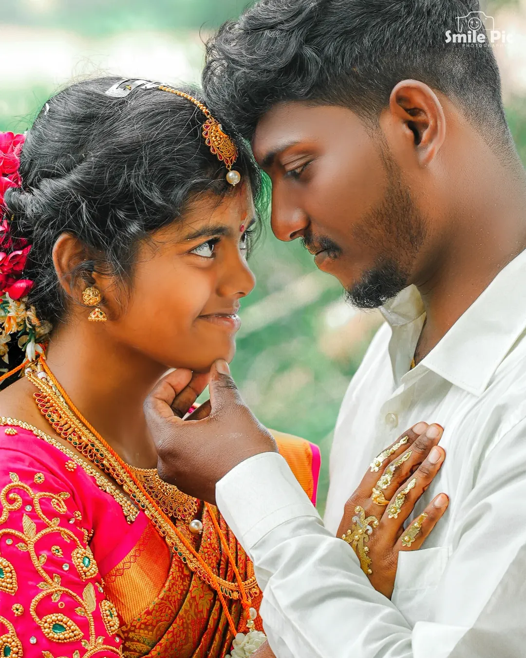 Smile Pic Photography portfolio image 13