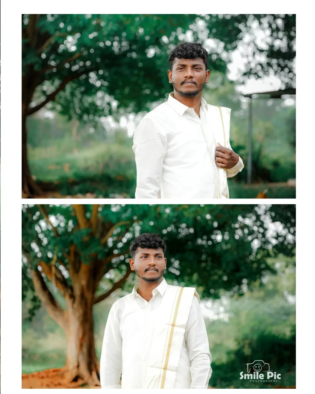 Smile Pic Photography portfolio image 14