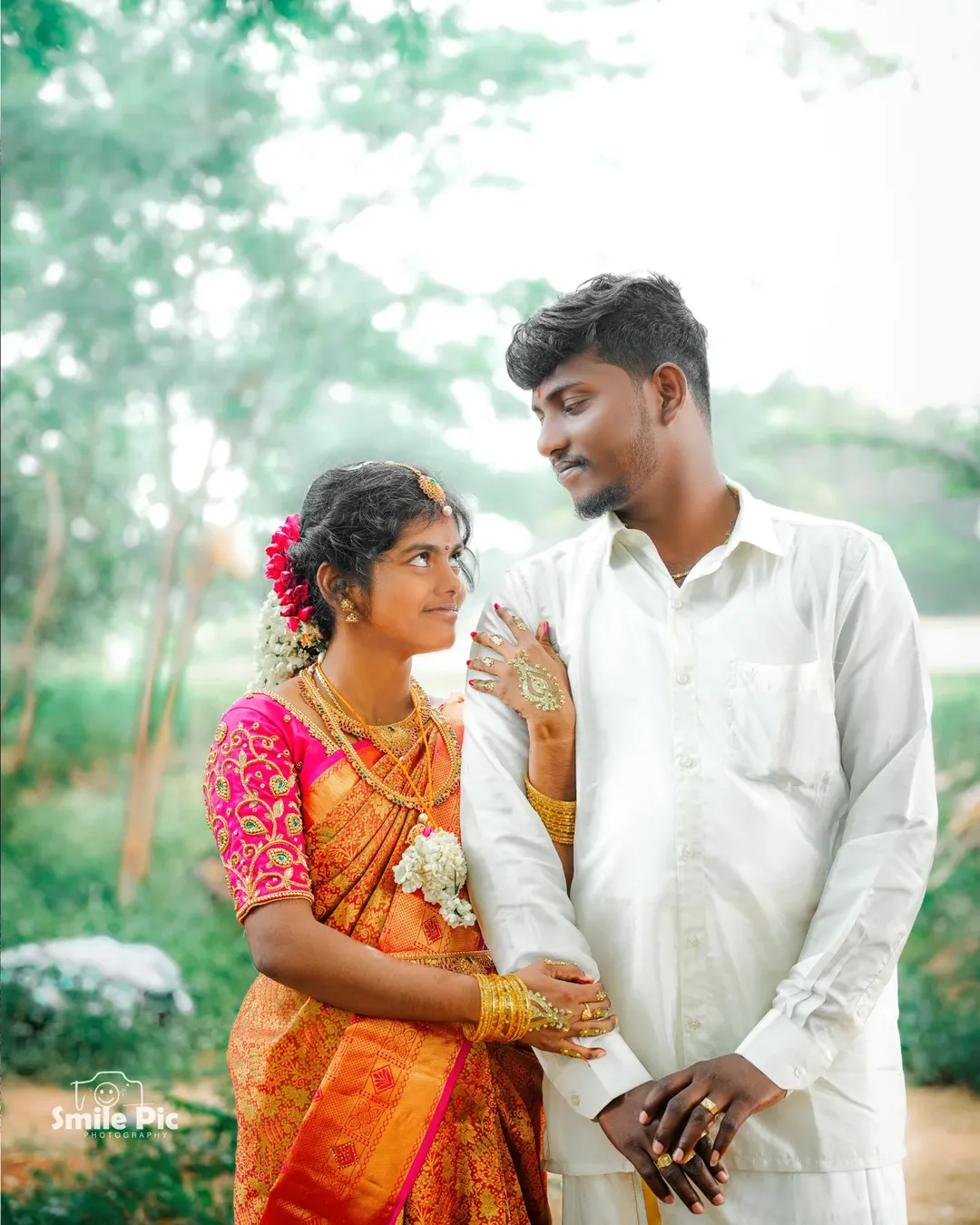 Smile Pic Photography portfolio image 15