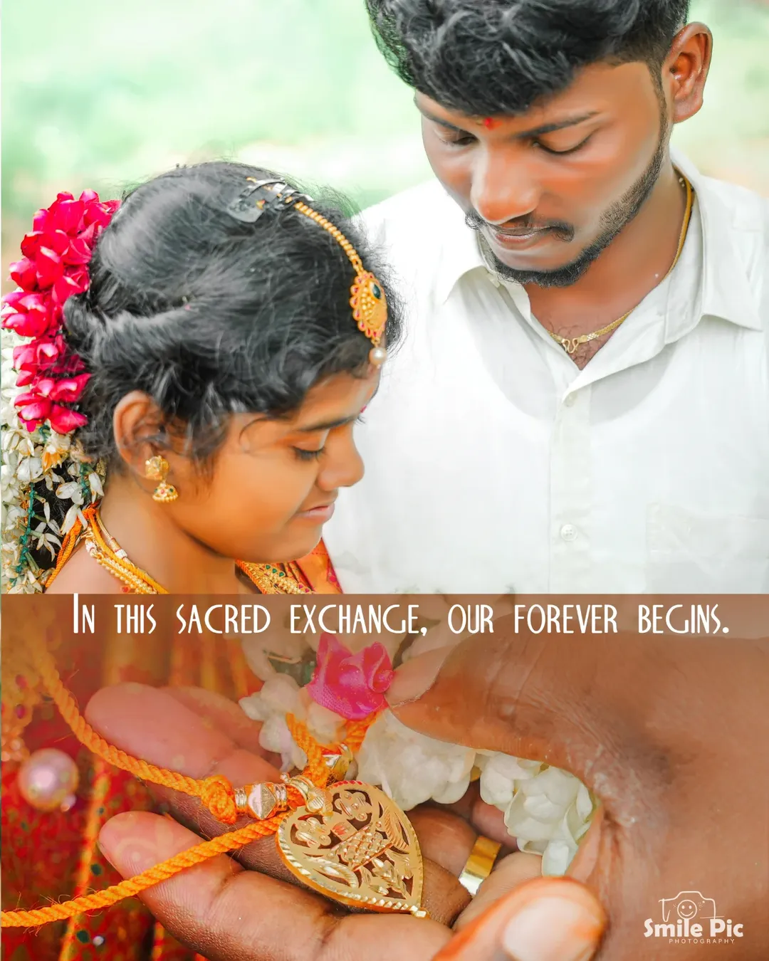 Smile Pic Photography portfolio image 16