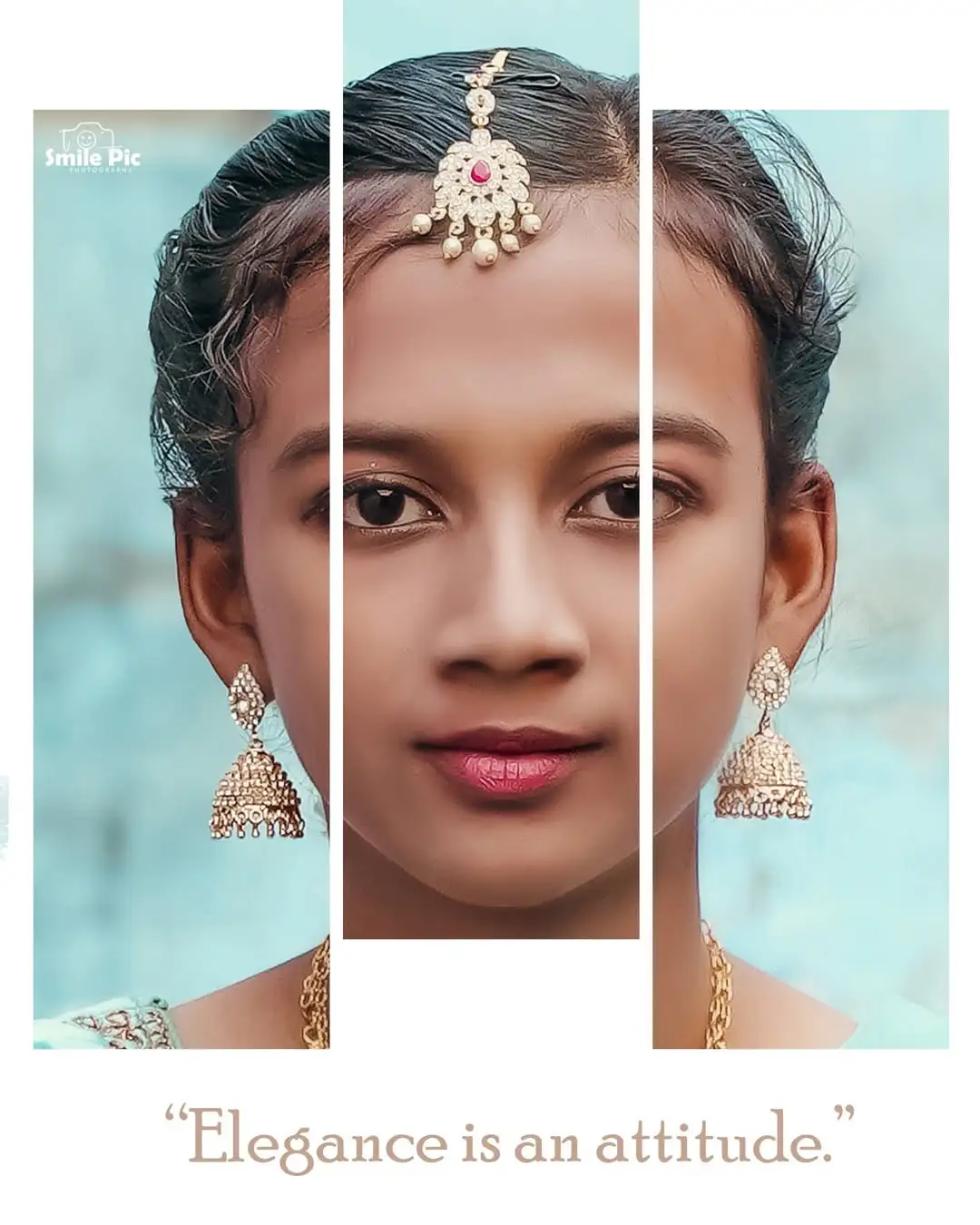 Smile Pic Photography portfolio image 18