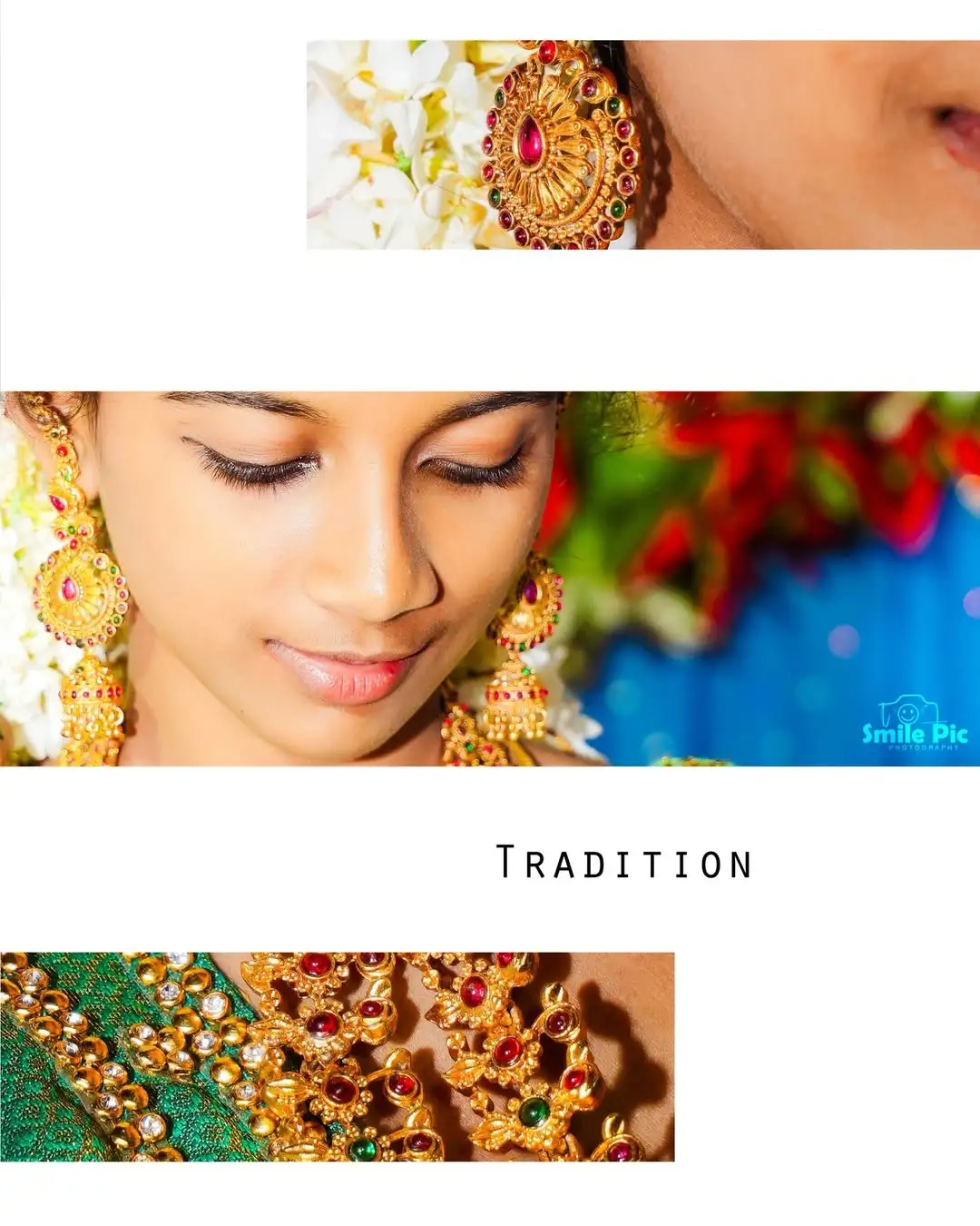 Smile Pic Photography portfolio image 19