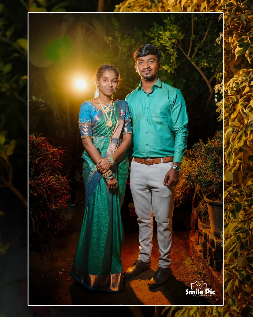 Smile Pic Photography portfolio image 2