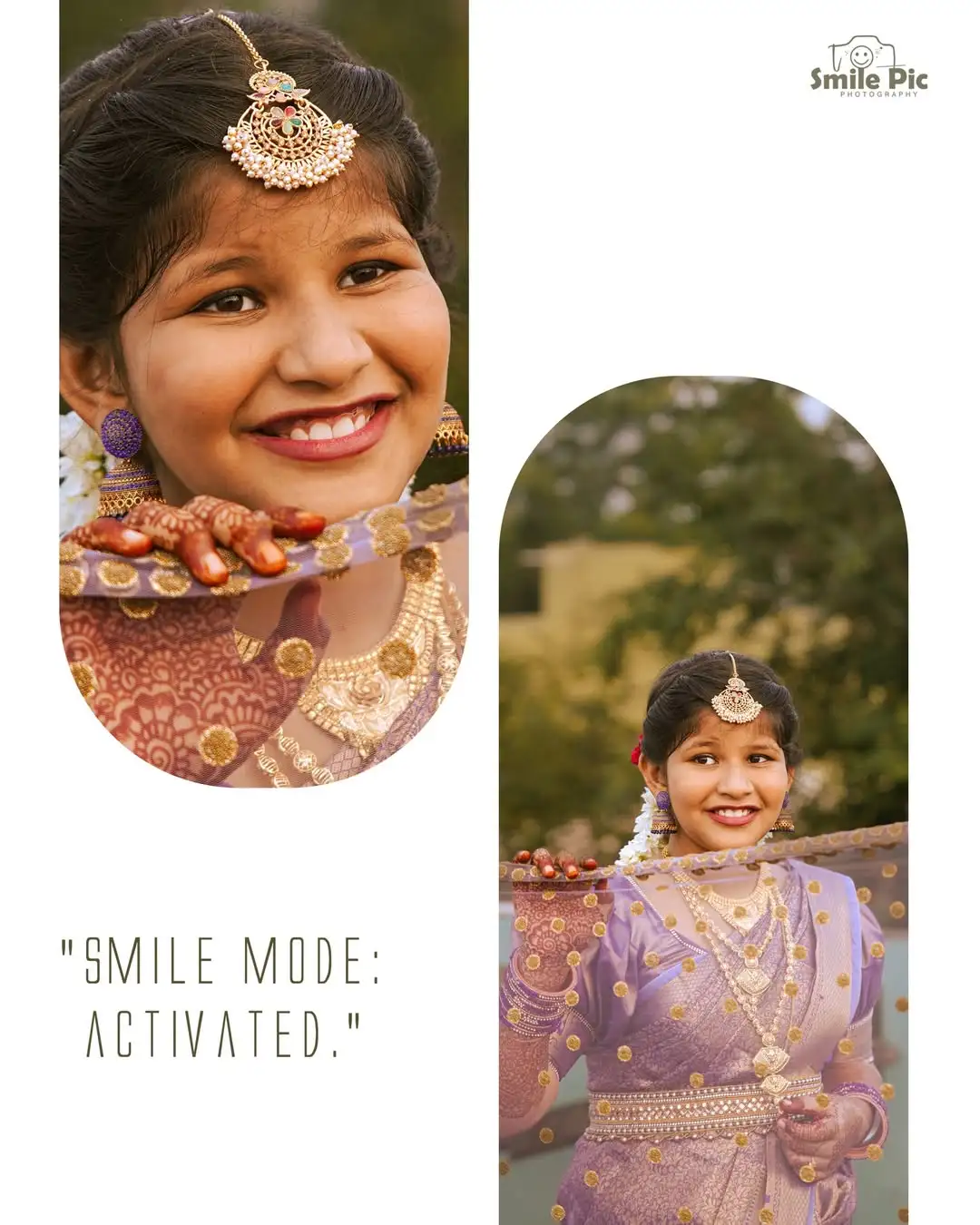 Smile Pic Photography portfolio image 21