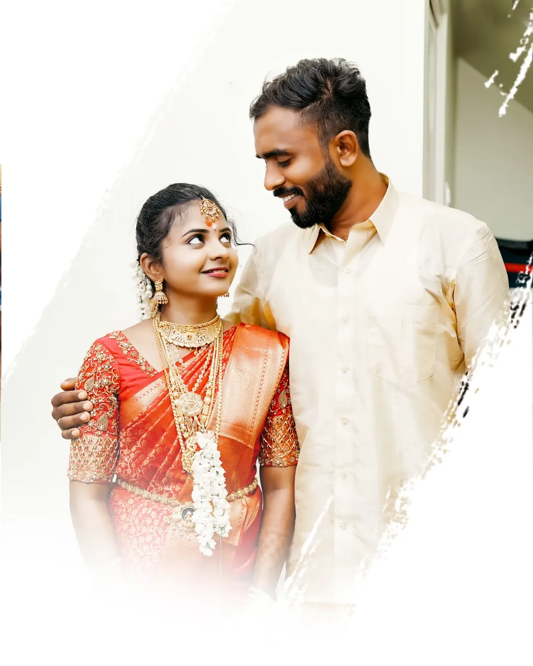 Smile Pic Photography portfolio image 22