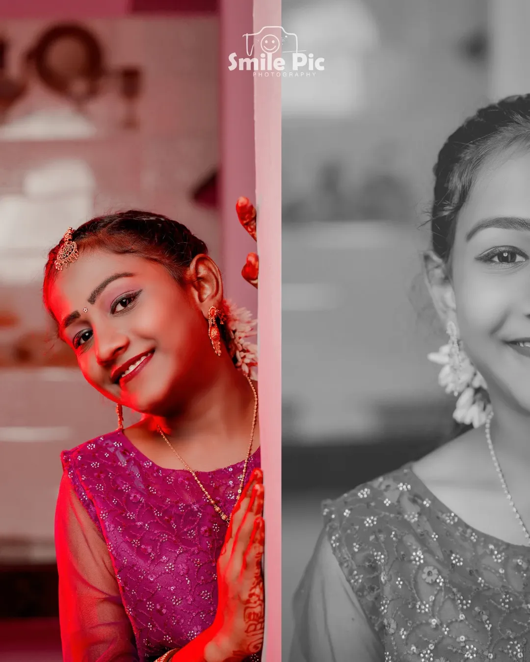 Smile Pic Photography portfolio image 23