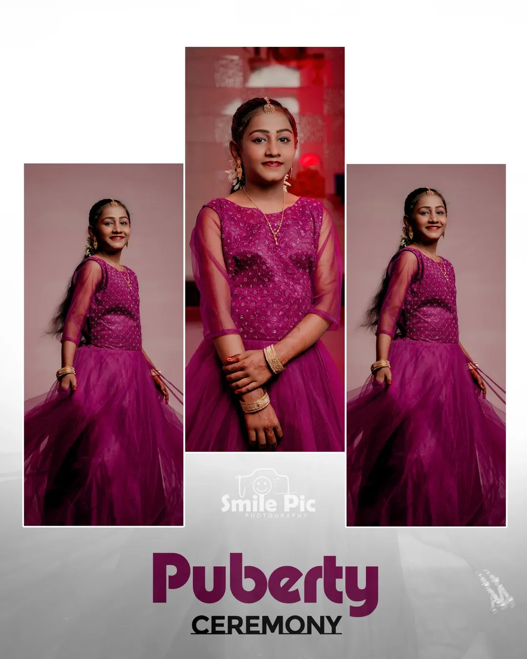 Smile Pic Photography portfolio image 24