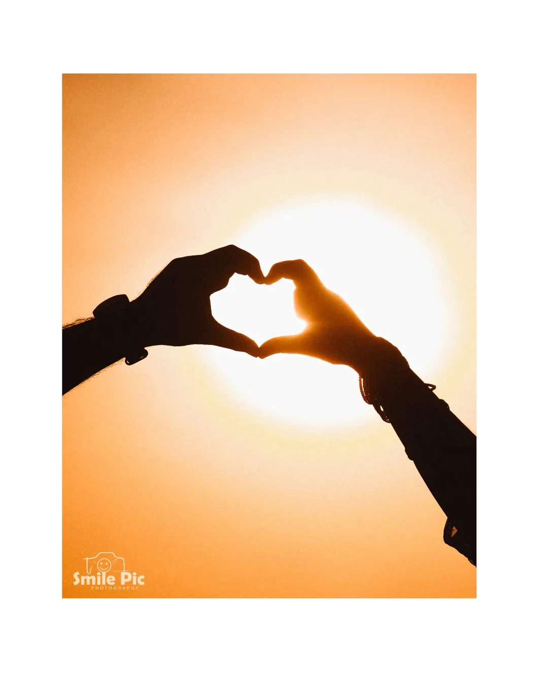 Smile Pic Photography portfolio image 27