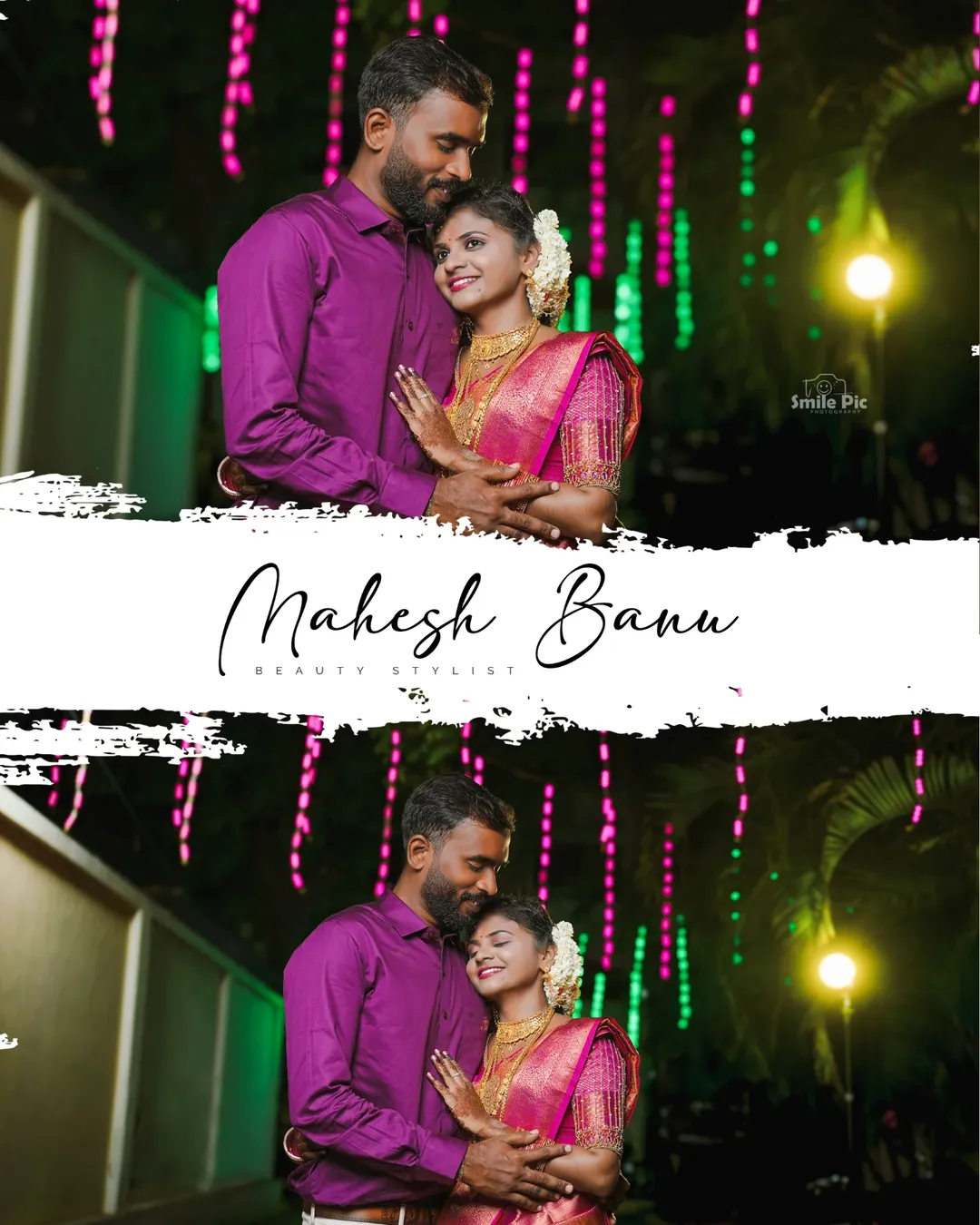 Smile Pic Photography portfolio image 29