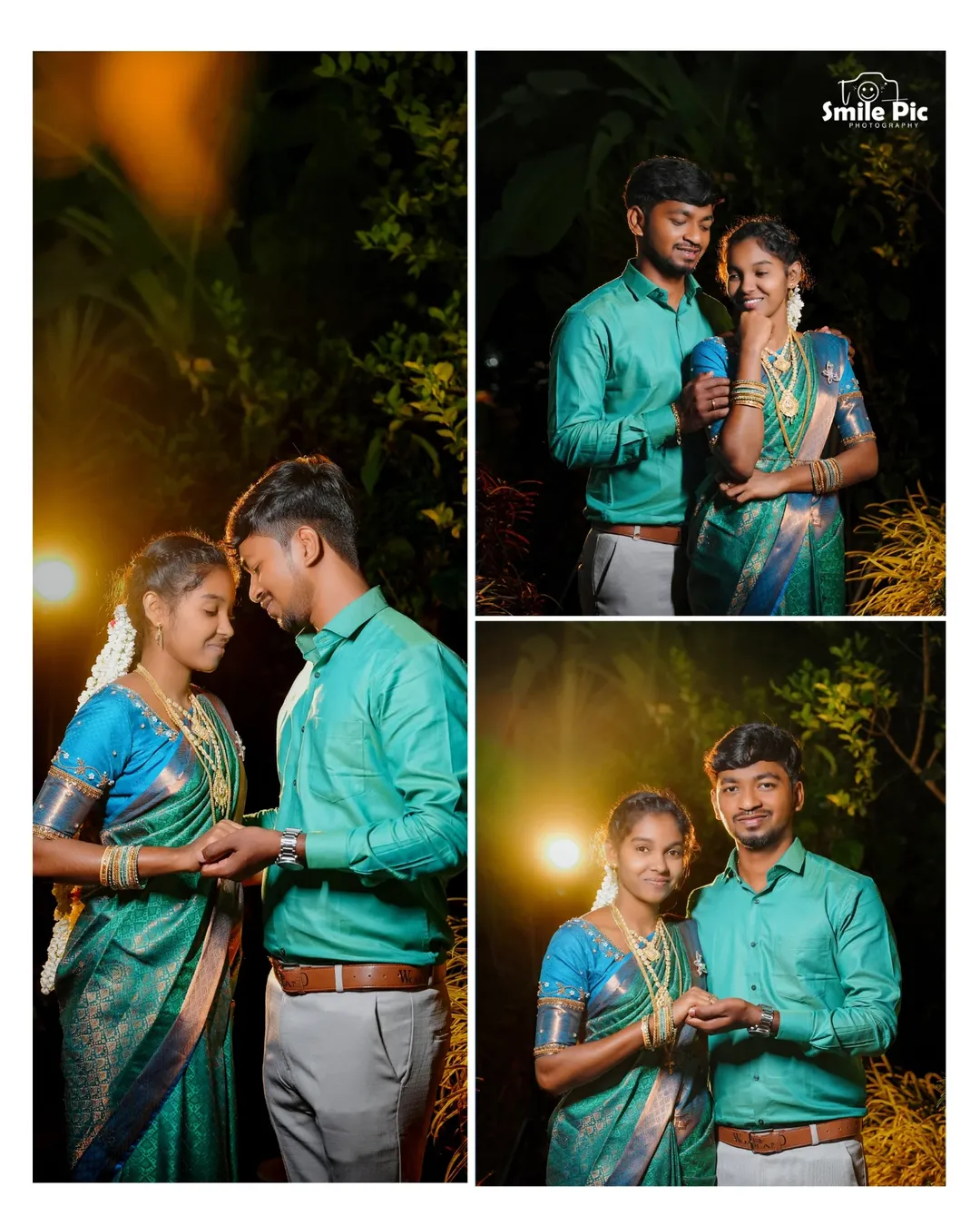 Smile Pic Photography portfolio image 3