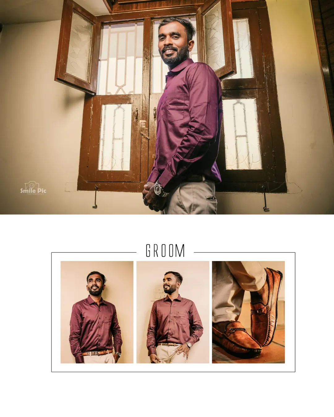 Smile Pic Photography portfolio image 30