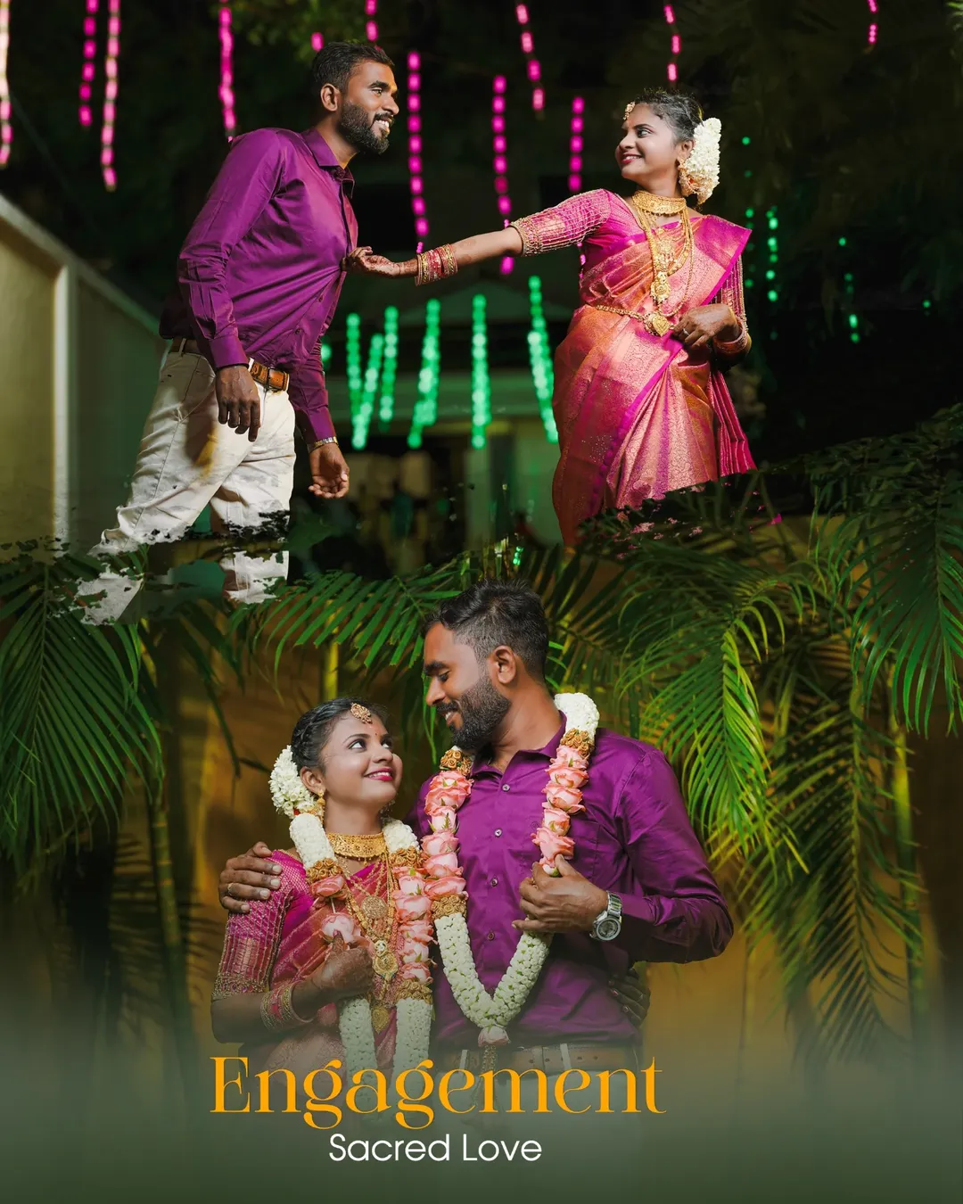 Smile Pic Photography portfolio image 31