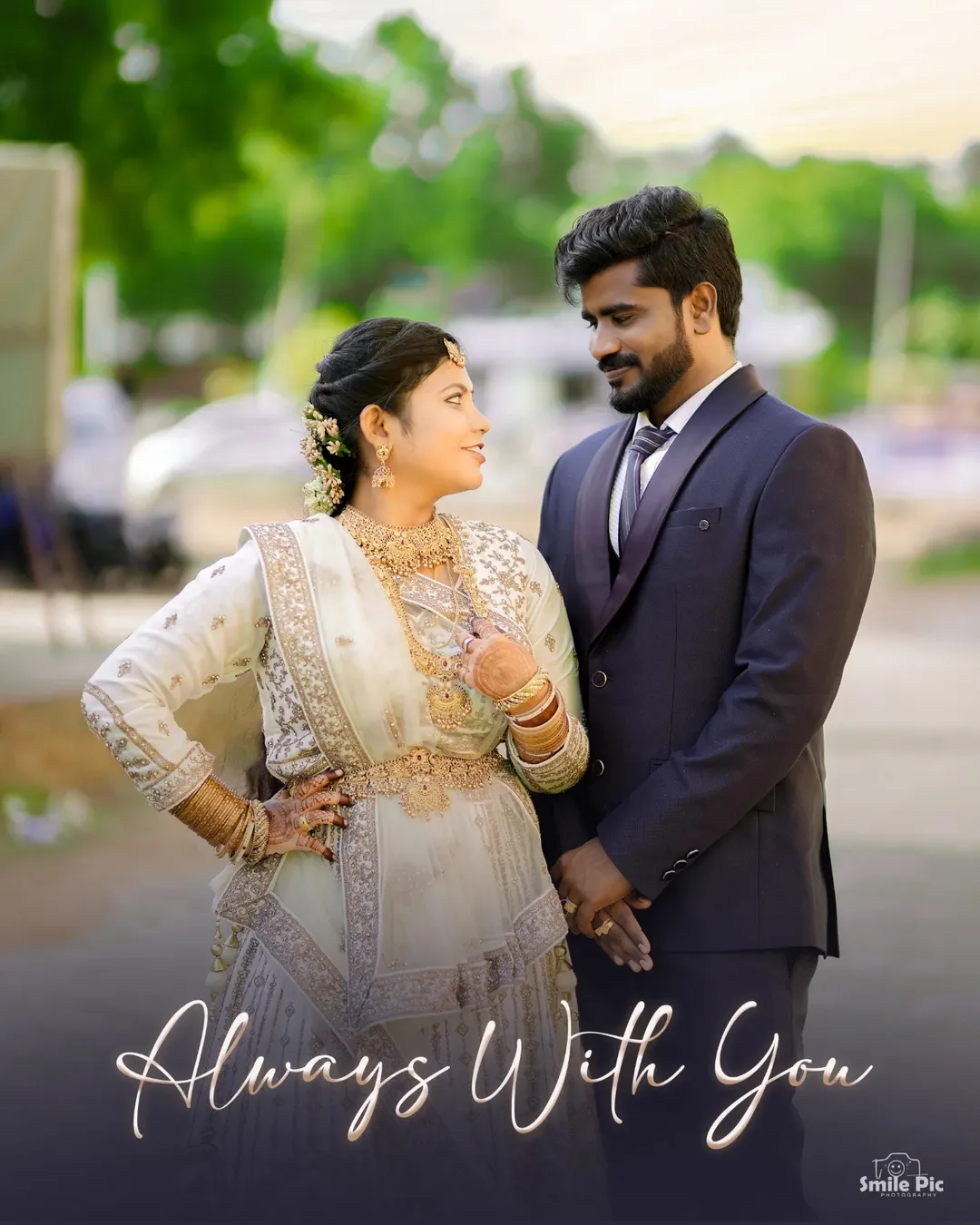 Smile Pic Photography portfolio image 32