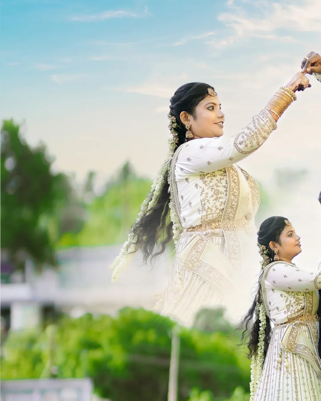 Smile Pic Photography portfolio image 33