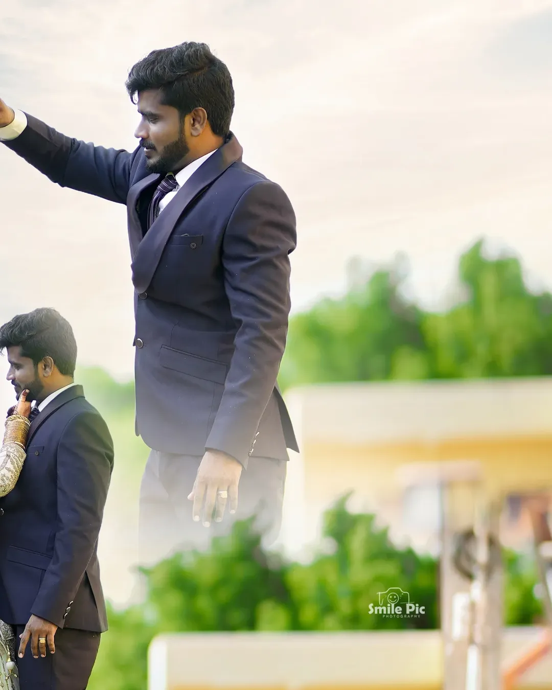 Smile Pic Photography portfolio image 34