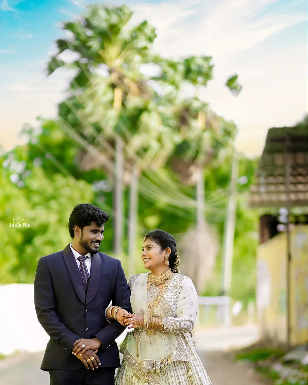 Smile Pic Photography portfolio image 35