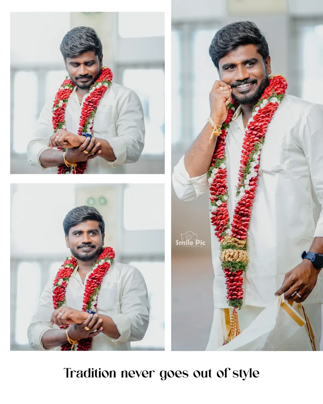 Smile Pic Photography portfolio image 37