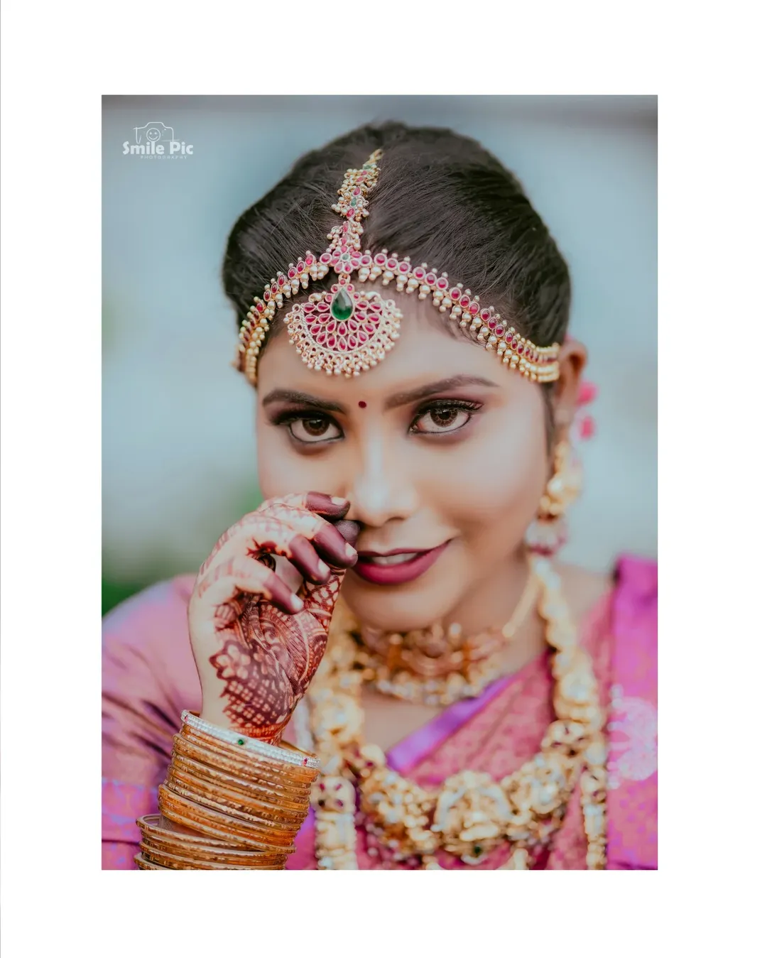 Smile Pic Photography portfolio image 38