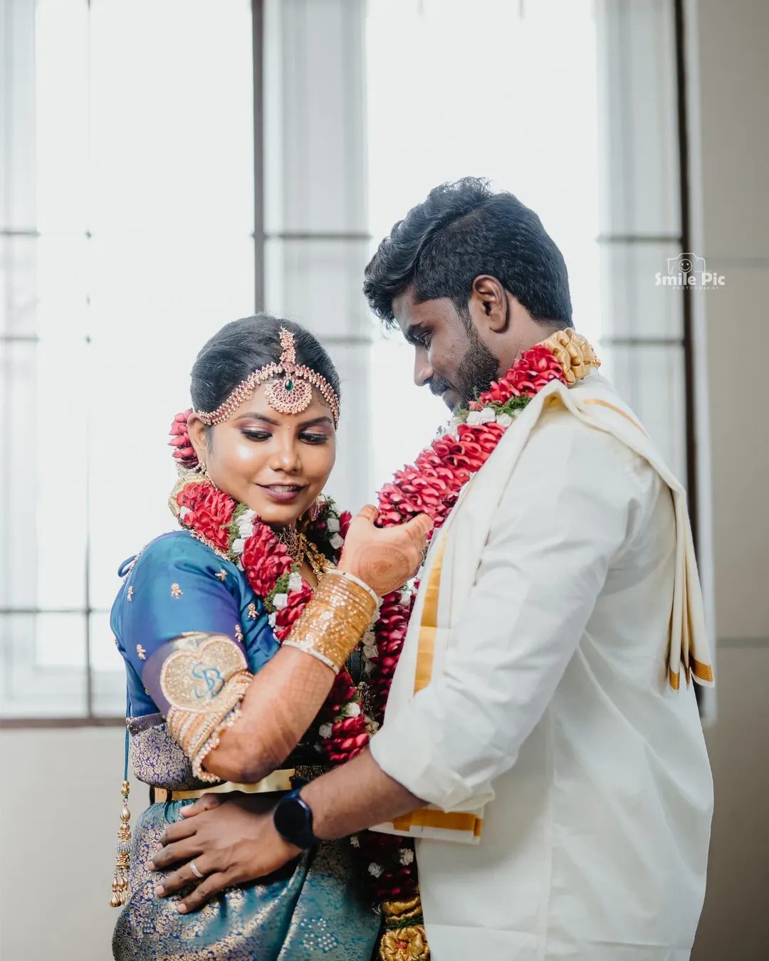 Smile Pic Photography portfolio image 39