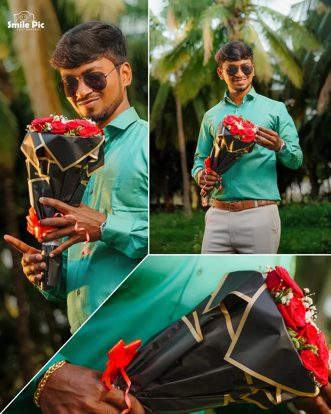 Smile Pic Photography portfolio image 4