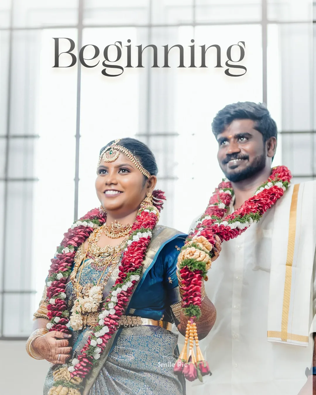 Smile Pic Photography portfolio image 40