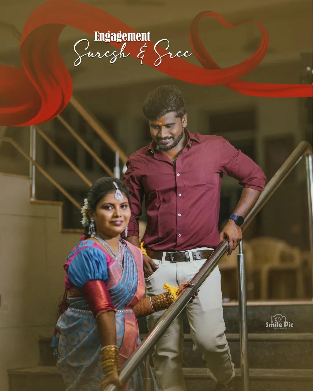 Smile Pic Photography portfolio image 41