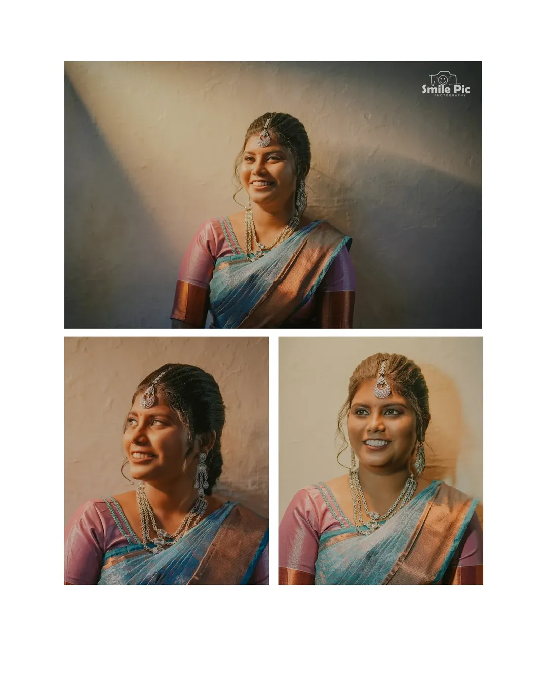 Smile Pic Photography portfolio image 42