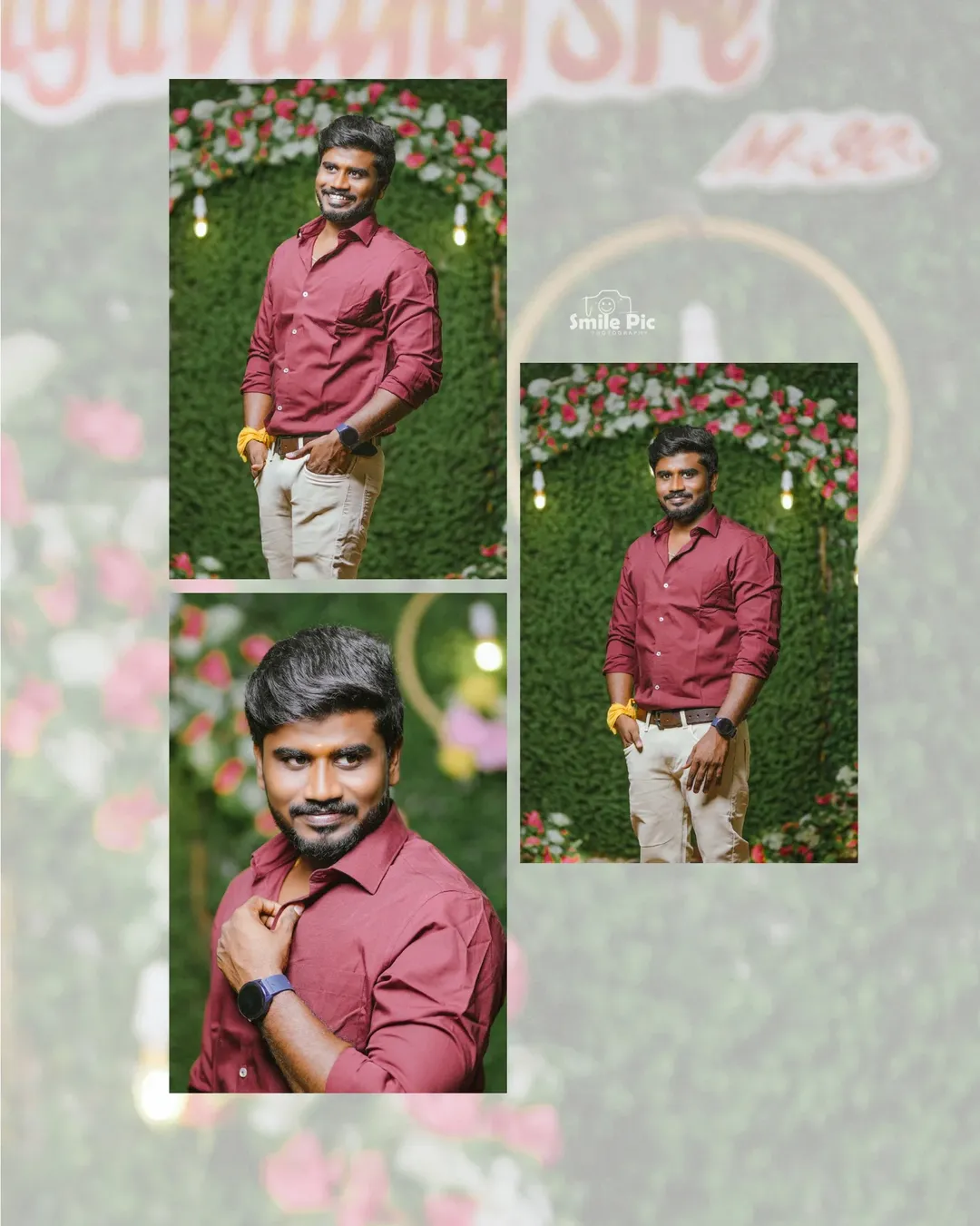 Smile Pic Photography portfolio image 43