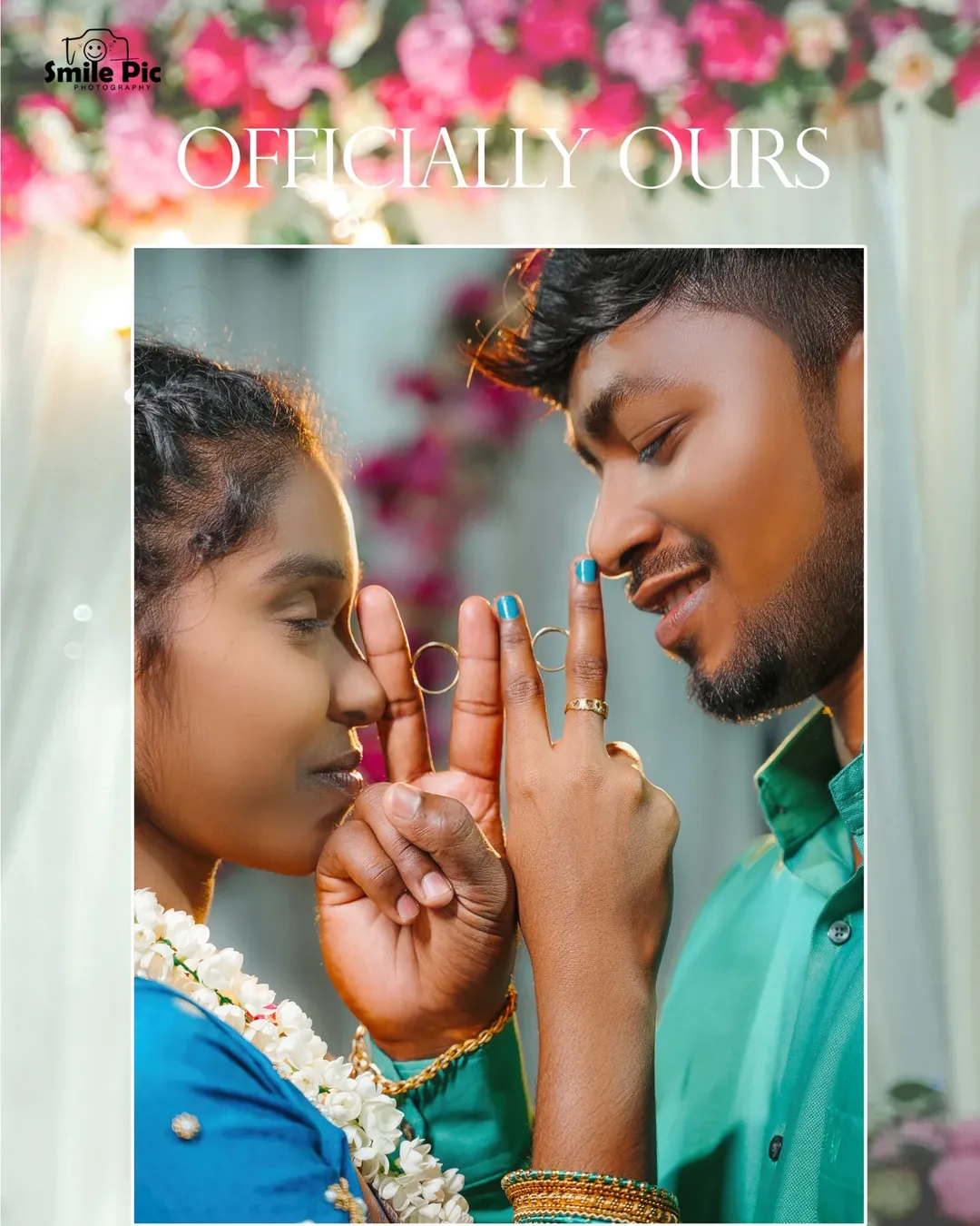 Smile Pic Photography portfolio image 5