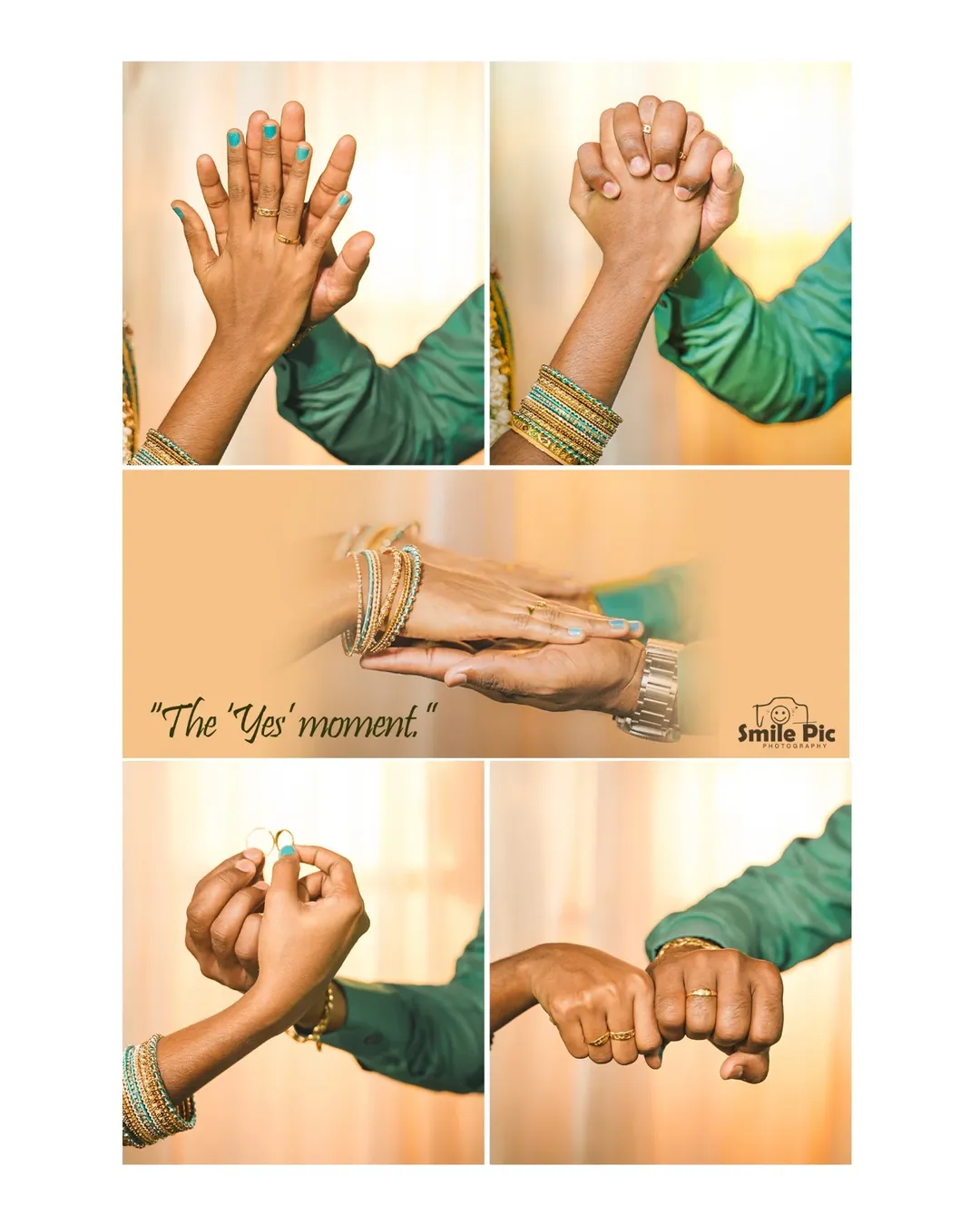 Smile Pic Photography portfolio image 6