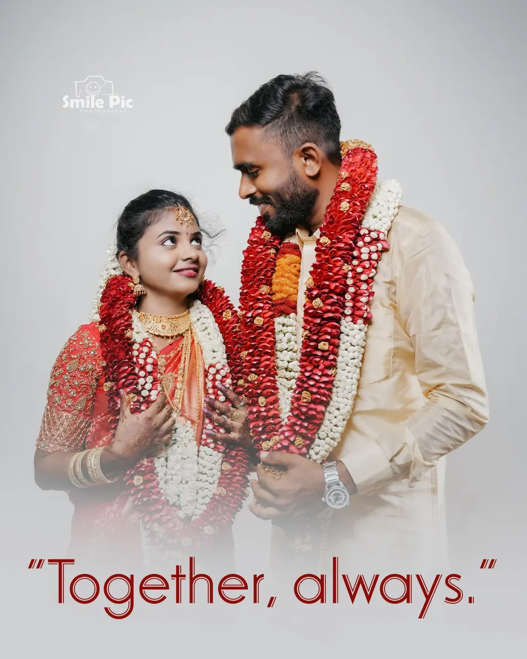 Smile Pic Photography portfolio image 7