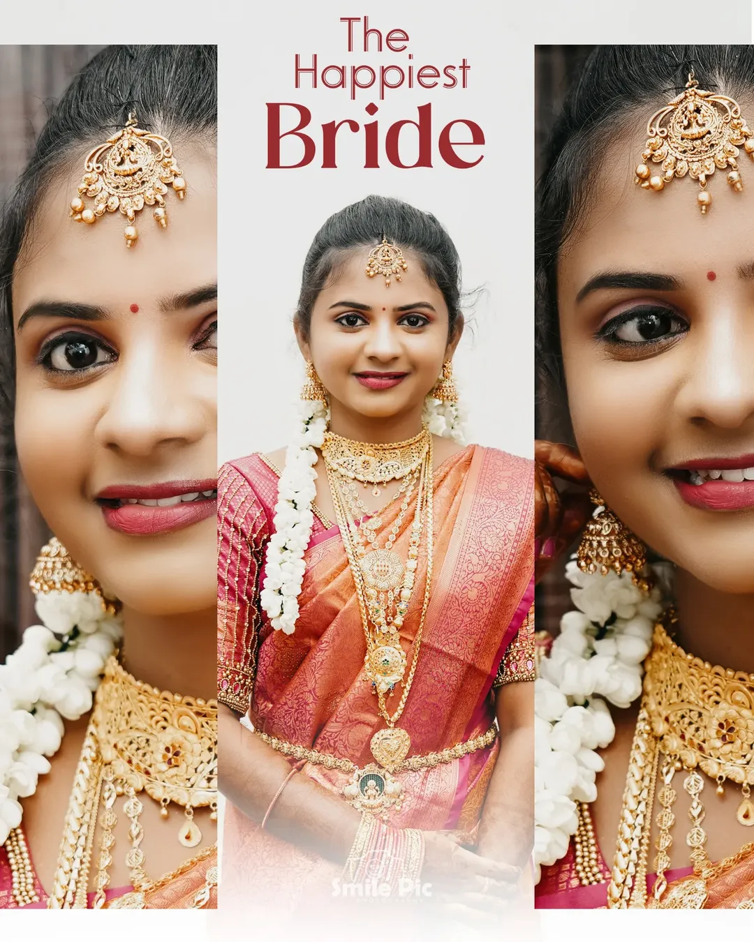 Smile Pic Photography portfolio image 8