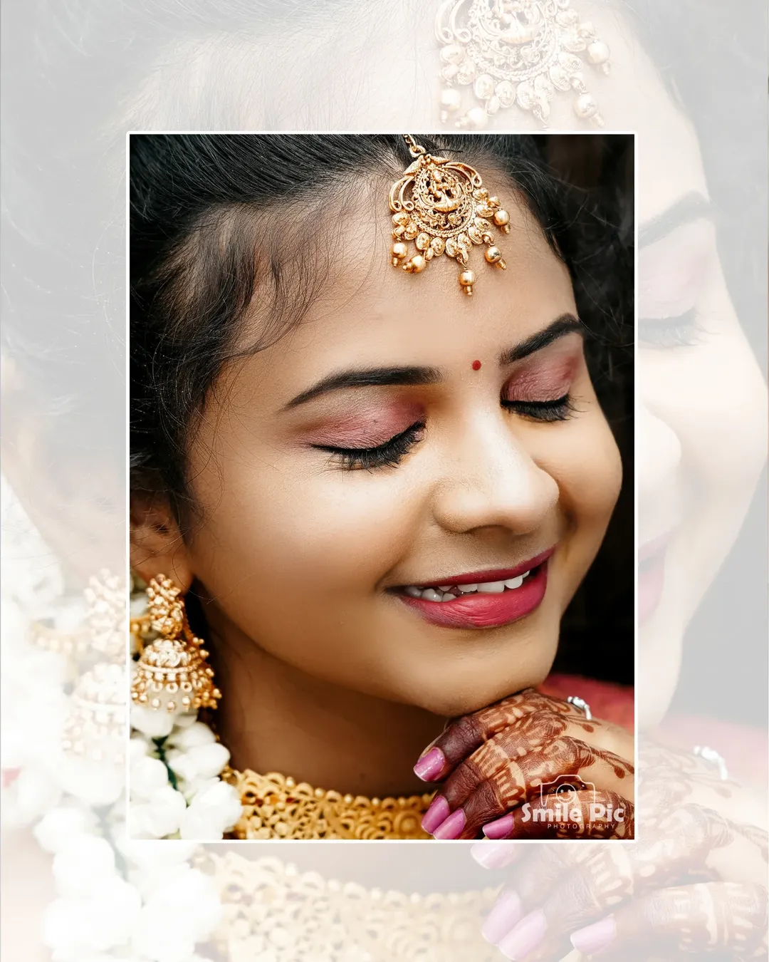 Smile Pic Photography portfolio image 9